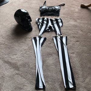 2 pieces for the price of one!